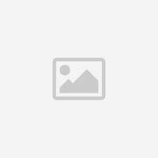 JAMMU & KASHMIR PROSECUTING OFFICER, 2026:  MAINS TEST SERIES