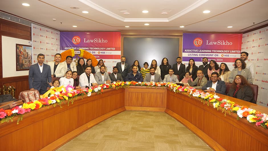LawSikho Internship 1