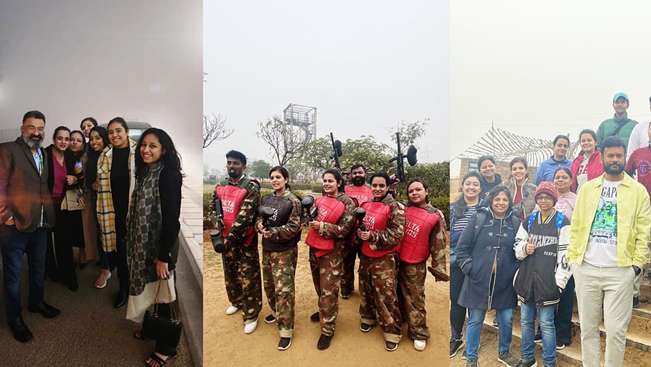 LawSikho Teams 4