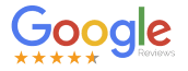 Google Reviews
