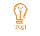 The Quantum Hub 
