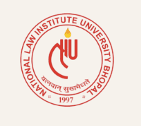 NLIU, Centre for Business and Commercial Laws
