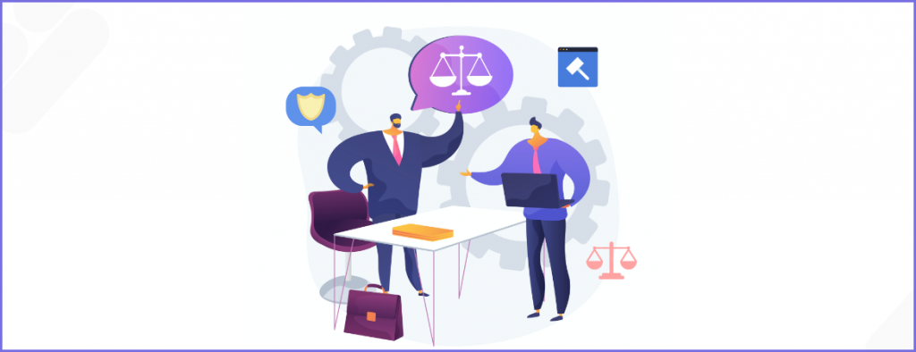 10 admin and procedural skills to learn to be a successful US paralegal from India