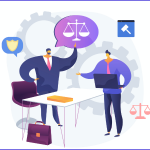 10 admin and procedural skills to learn to be a successful US paralegal from India