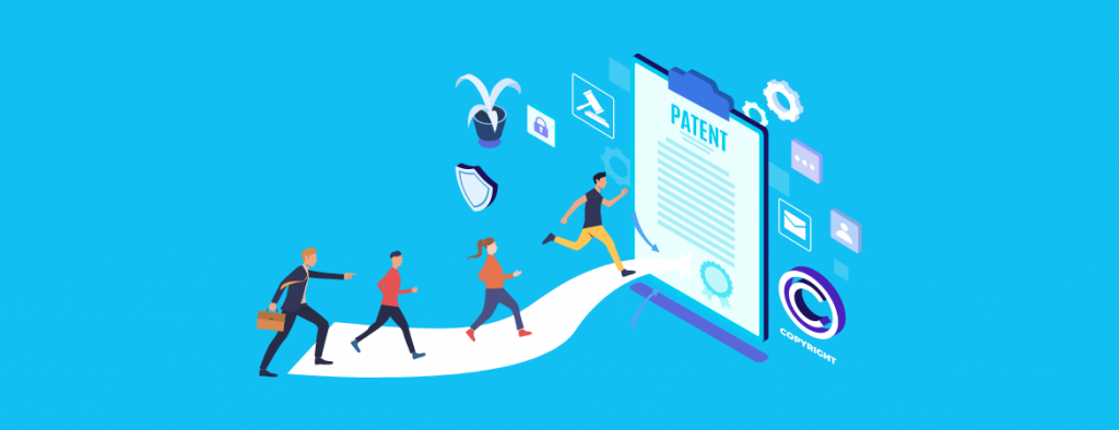 Land IP related remote US Jobs sitting in India: how talent arbitrage is changing the world