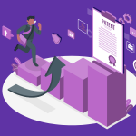 intellectual property law emerged as a top career choice in 2020