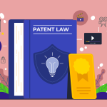 Top 10 most in-demand skills for IP lawyers that will help you to build an international career
