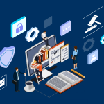 Self-assessment: are you ready for a career in IP law?