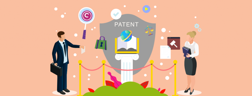 Part 2: Massive global trends that are shaping IP law practice and creating unprecedented opportunities