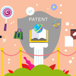 Part 2: Massive global trends that are shaping IP law practice and creating unprecedented opportunities