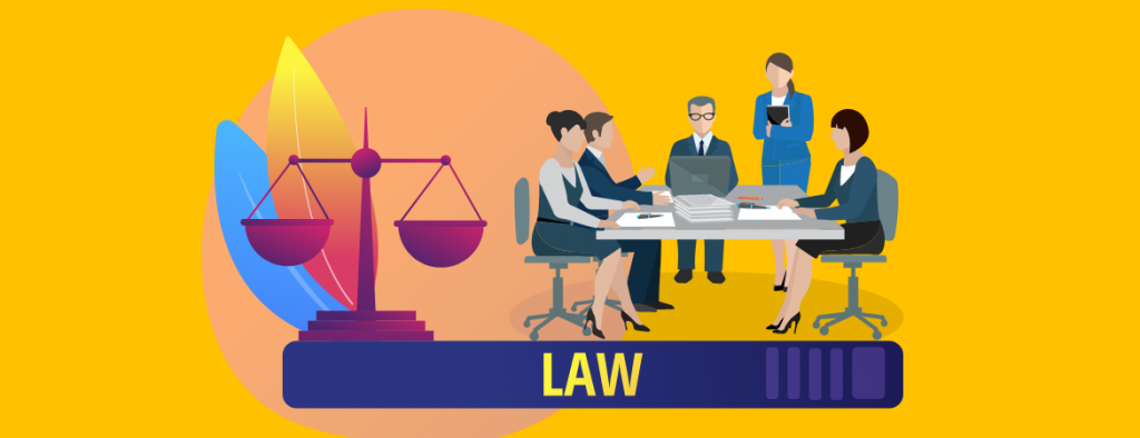 How and when to move from a law firm or an in-house counsel job to independent practice
