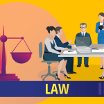 How and when to move from a law firm or an in-house counsel job to independent practice