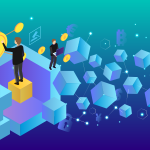 How blockchain is set to transform a lawyer’s world