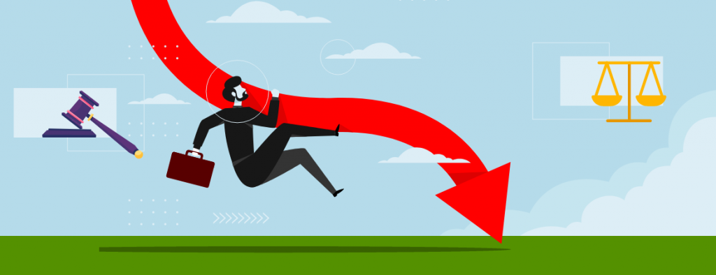 How you are sabotaging your practice and why you fail to retain new clients