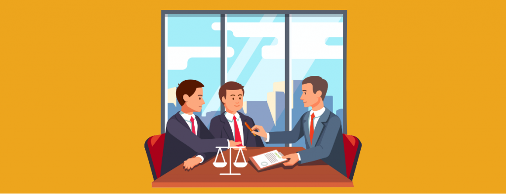 Most common objections that independent practitioners face from their clients and how to handle them