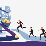 Top 10 skills you need to become a competition lawyer