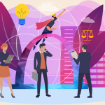 What are gateway services and how can independent practitioners use them to onboard new clients faster?