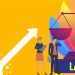 What has changed in the legal services market over the last 20 years? Learn about the 3 stereotypes that prevent independent practitioners from achieving maximum growth