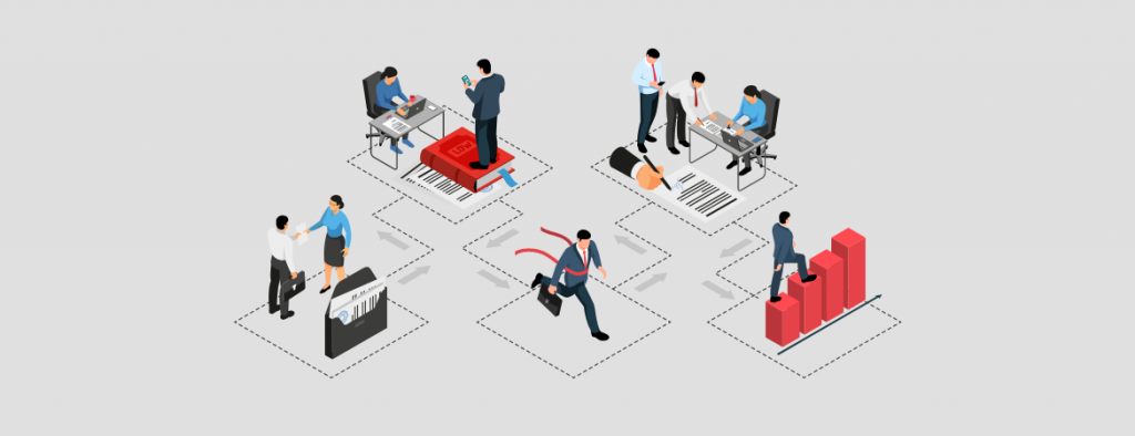 5 unconventional skills outside LLB syllabus that any independent practitioner or small law firm owner must learn to survive