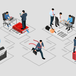 5 unconventional skills outside LLB syllabus that any independent practitioner or small law firm owner must learn to survive