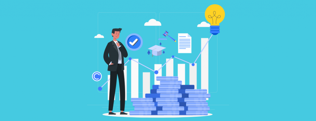 12 critical skills to become a top 1% in-house counsel