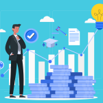12 critical skills to become a top 1% in-house counsel