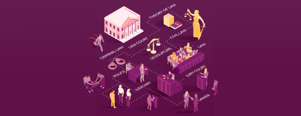 Here’s why your next judiciary attempt must be your best…