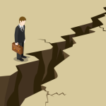 Top 4 high-demand specializations for law firm jobs