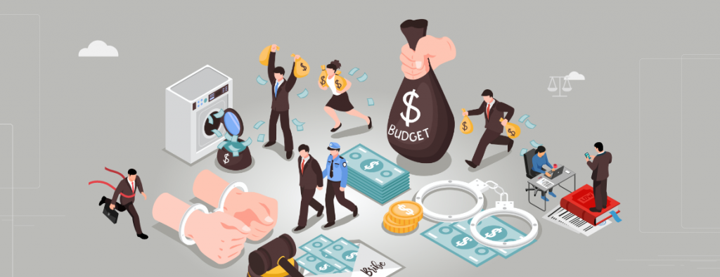 Can I use my criminal litigation skills to serve corporate clients