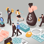 Can I use my criminal litigation skills to serve corporate clients