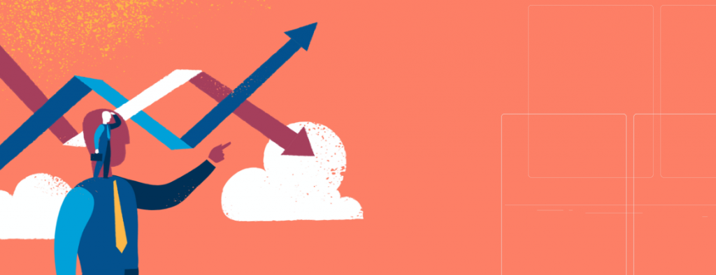 HR Ninjas protect companies and scale heights! Are you one of these? 