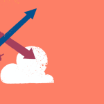 HR Ninjas protect companies and scale heights! Are you one of these? 