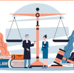 How to not feel like an outsider in the Supreme Court