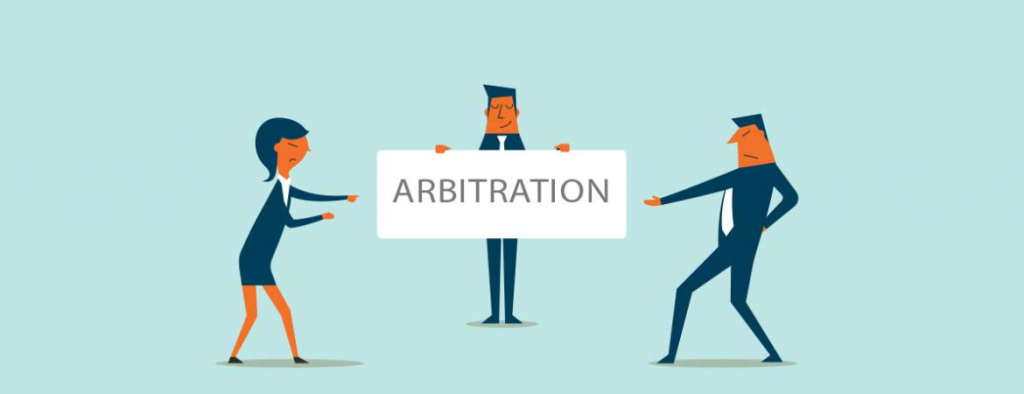Free online 3-day bootcamp on arbitration