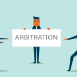 Free online 3-day bootcamp on arbitration