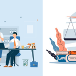 UPSC v. Judiciary