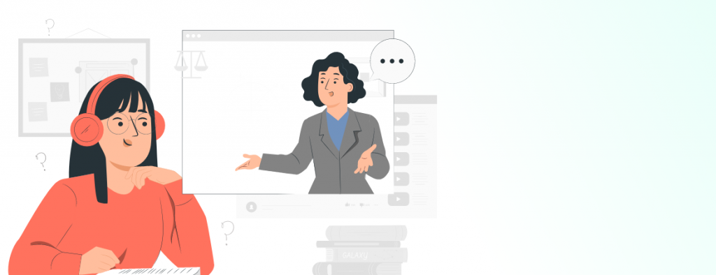 Who recruits tech lawyers