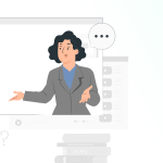 Who recruits tech lawyers