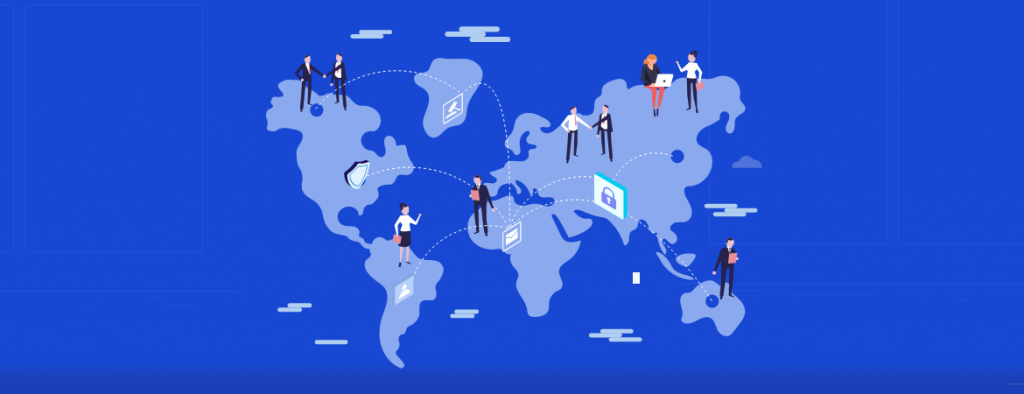 9 lessons for international legal career