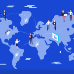 9 lessons for international legal career