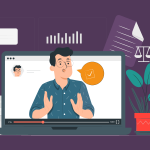 Indian Judiciary exam basics you probably don’t know