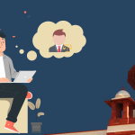 Do you fancy yourself as a Supreme Court lawyer