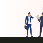15 remote tech-paralegal works and 15 skills needed to get those