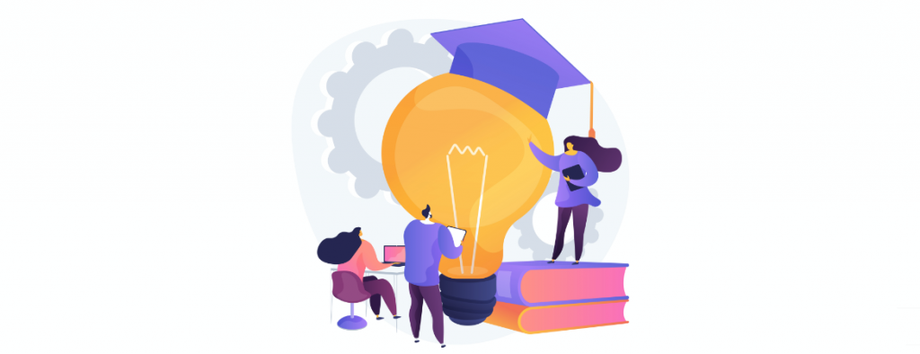 Just one skill can change your life