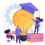 Just one skill can change your life