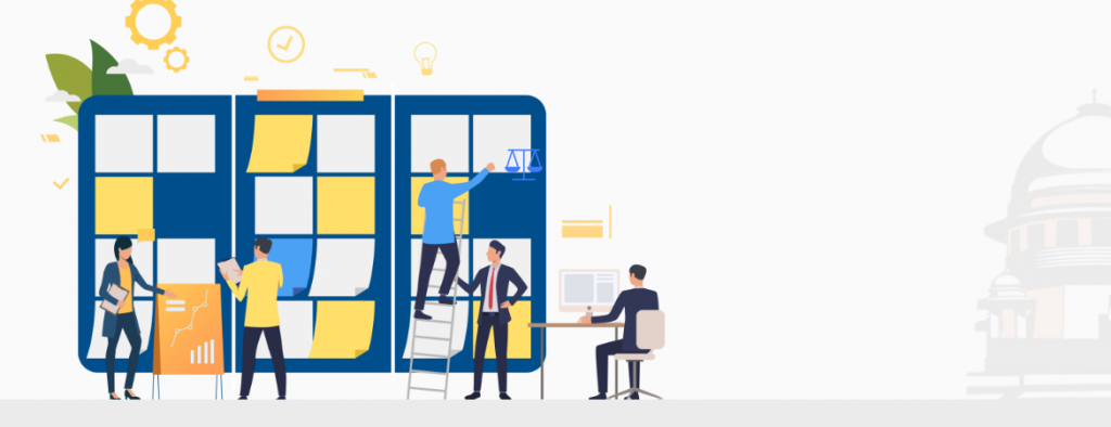 Start-ups need SAFE, you can help