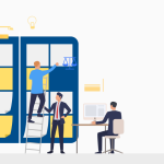 Start-ups need SAFE, you can help