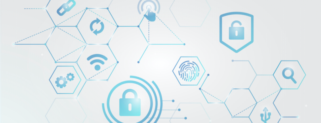 2 years into privacy : could this be your future