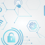 5 lawyers who became privacy officers of big tech companies of the world