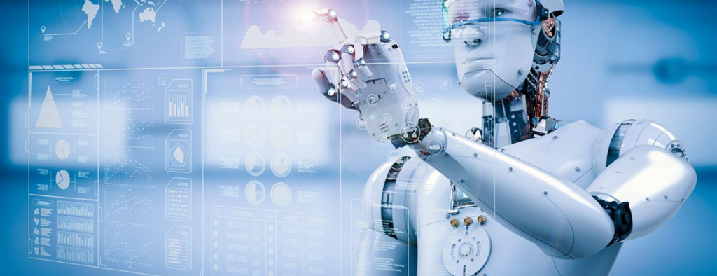 Will AI take your job by 2030